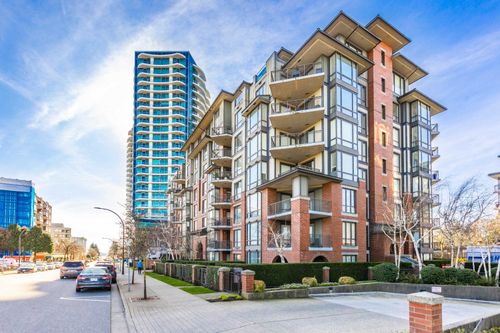 103-1551 Foster St, White Rock, BC, V4B5M1 | Card Image
