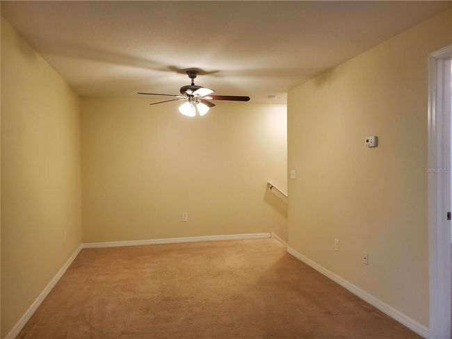 20214 Indian Rosewood Dr, Townhouse with 4 bedrooms, 3 bathrooms and null parking in TAMPA FL | Image 14