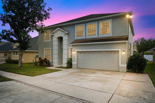 611 June Lake Lane, BRANDON, FL, 33510 | Card Image