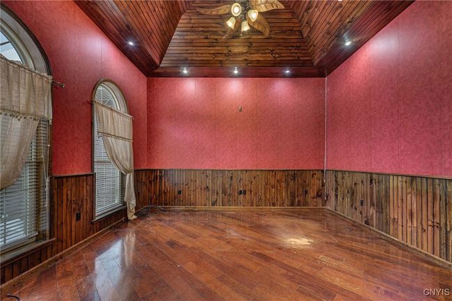 11668 State Route 30, House other with 4 bedrooms, 4 bathrooms and null parking in Malone NY | Image 14