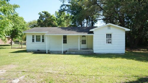 260 Brighttown Road, Maysville, NC, 28555 | Card Image