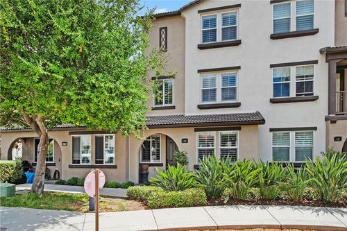 12 Ibiza, Rancho Santa Margarita, CA, 92688-2929 | Card Image