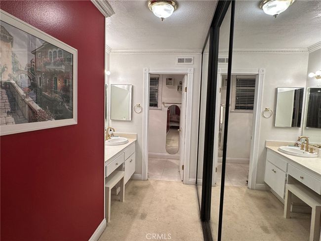 129 - 28 Timber Run, Condo with 3 bedrooms, 2 bathrooms and null parking in Irvine CA | Image 13