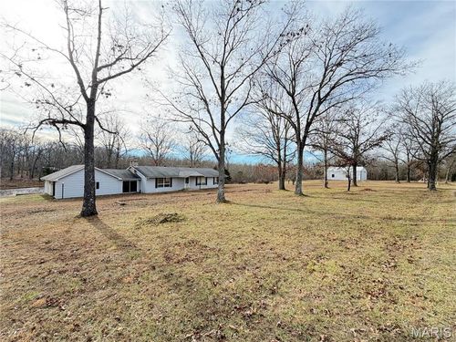 1620 County Road 5170, Salem, MO, 65560-7495 | Card Image