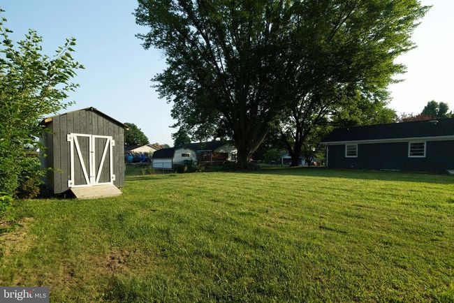 6 Charles St, House other with 3 bedrooms, 2 bathrooms and null parking in LURAY VA | Image 72