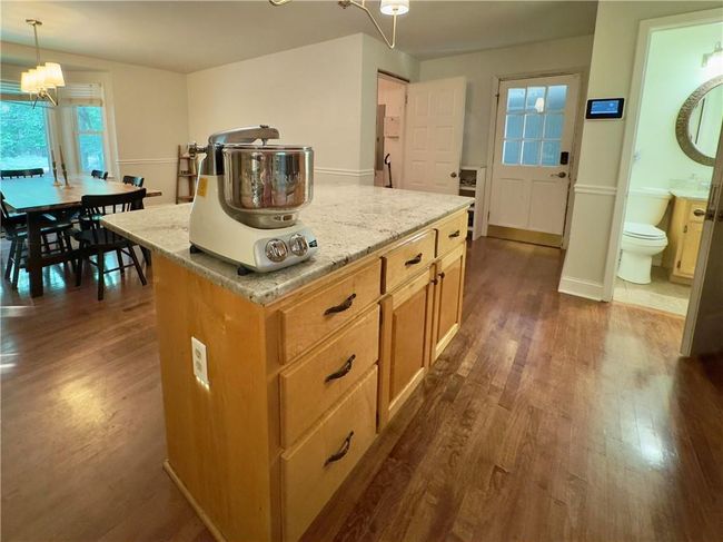 90 Howard Rd, House other with 3 bedrooms, 3 bathrooms and null parking in SENOIA GA | Image 87