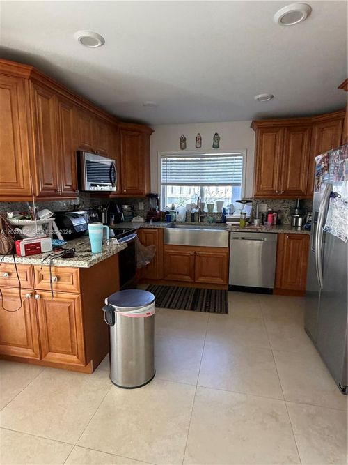 8532 Sw 211th Ter, Cutler Bay, FL, 33189 | Card Image