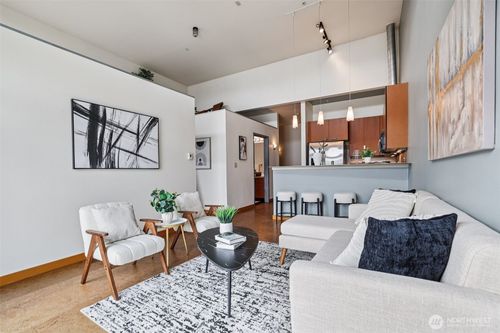 unit-607-1414 12th Ave, Seattle, WA, 98122-3970 | Card Image