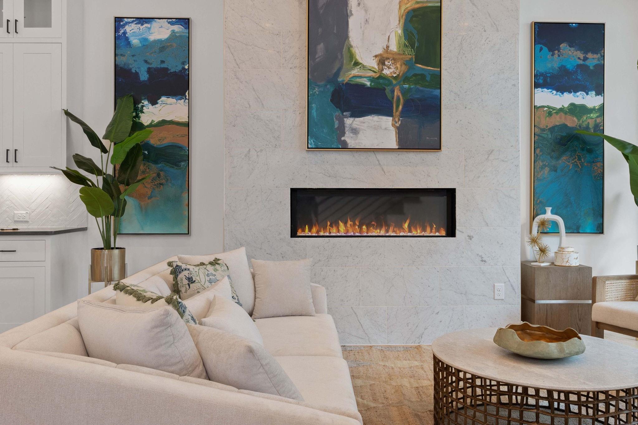 Residential in Austin 2