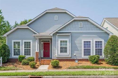 4401 Sages Ave, Lake Park, NC, 28079-6619 | Card Image