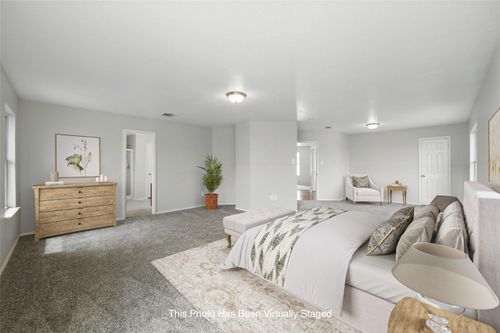 10408 Wooded Ct, Fort Worth, TX, 76244-6538 | Card Image
