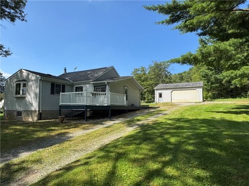 375 Browns Hill Rd, Valencia, PA, 16059-3013 | Card Image