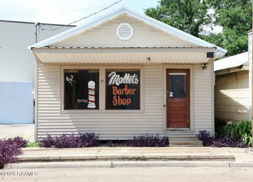 Tbd Fuselier Rd, Arnaudville, LA, 70512 | Card Image