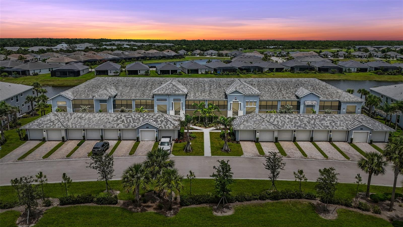 Residential in PUNTA GORDA