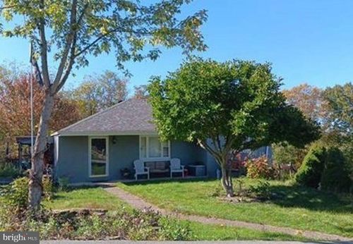 516 Oblock Ave, PLUM, PA, 15239-1918 | Card Image