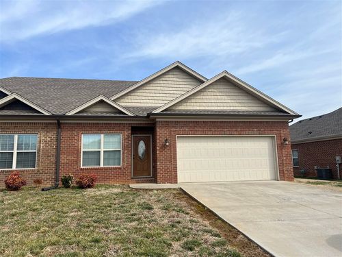 1126 Springfield Blvd, Bowling Green, KY, 42104-5621 | Card Image