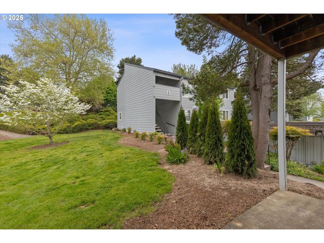 J53 - 159 Sw Florence Ave, Condo with 2 bedrooms, 1 bathrooms and 1 parking in Gresham OR | Image 18