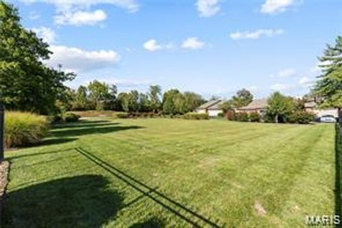 603 Painted Vista Dr, Ballwin, MO, 63021-7712 | Card Image
