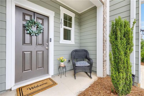 101 Rydal Way, Winder, GA, 30680 | Card Image