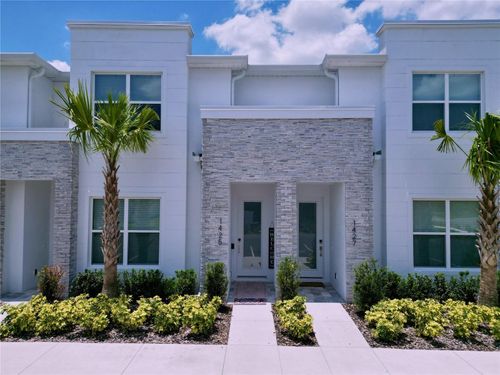 1425 Serendipity Ln, CLERMONT, FL, 34714-4427 | Card Image