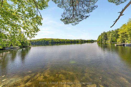 1143 Wabalac Road, Lanark Highlands, ON, K0A1P0 | Card Image