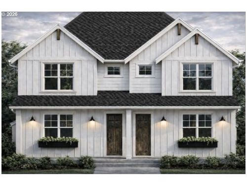 16169 Barlow Trail Ln, Oregon City, OR, 97045-8334 | Card Image