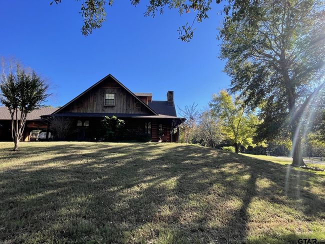 22233 County Road 223, House other with 4 bedrooms, 3 bathrooms and null parking in Arp TX | Image 5