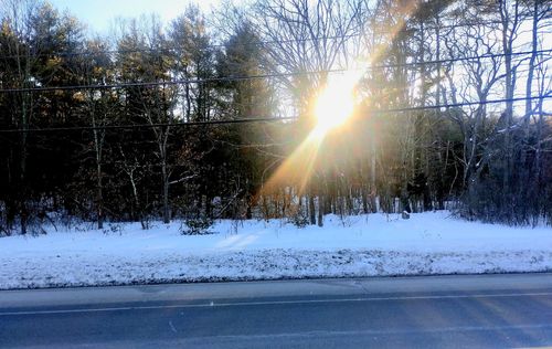 lot 24 Route 11, Farmington, NH, 03835 | Card Image