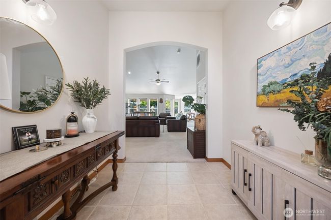 1817 Newhaven Loop, House other with 3 bedrooms, 3 bathrooms and 2 parking in Richland WA | Image 6