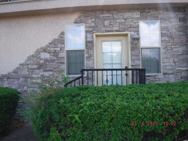 UNIT-24B - 620 Grand Point Dr, Condo with 3 bedrooms, 3 bathrooms and null parking in Hot Springs AR | Image 31