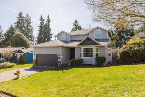 10002 99th St Sw, Tacoma, WA, 98498-1821 | Card Image