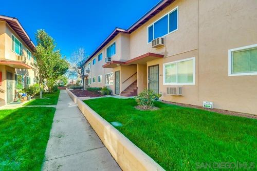 unit-74-9729 Winter Gardens Blvd, Lakeside, CA, 92040-3822 | Card Image