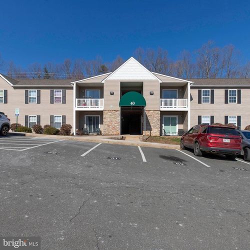 40200-40 Smokewood Court, STAFFORD, VA, 22554 | Card Image