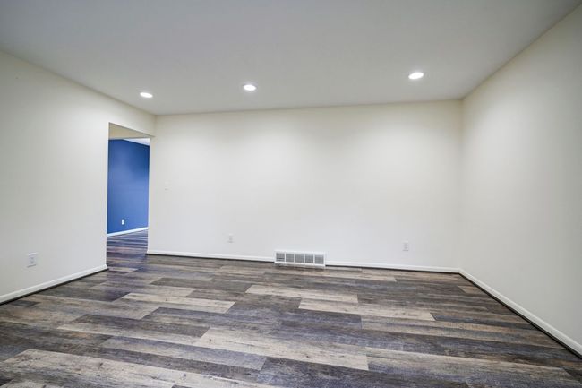 3140 Eastern Ave, House other with 3 bedrooms, 1 bathrooms and null parking in Rochester Hills MI | Image 11