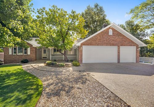1 Kelaen Cir, Bella Vista, AR, 72715-4916 | Card Image