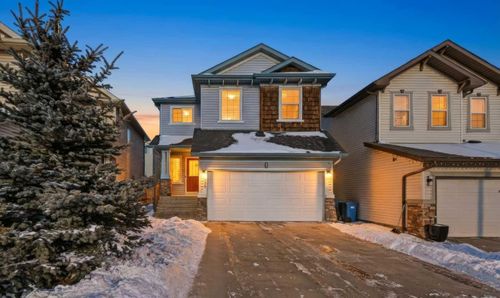 52 Panatella Gate Nw, Calgary, AB, T3K6C7 | Card Image