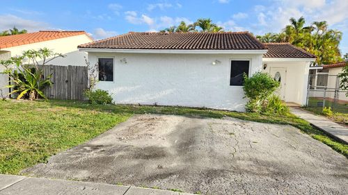 13347 Nw 5th Ter, Miami, FL, 33182-1623 | Card Image