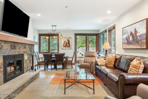 236-311 Offerson Rd, Beaver Creek, CO, 81620 | Card Image