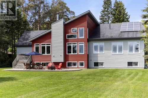 171 River Rd, Sault Ste Marie, ON, P6A6C3 | Card Image