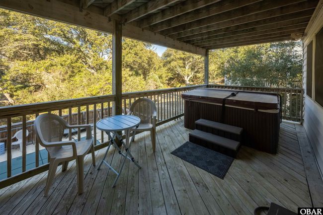 106 Flight Dr, House other with 5 bedrooms, 3 bathrooms and null parking in Duck NC | Image 4