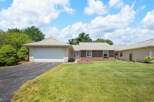 52085 Contour Pl, South Bend, IN, 46637-4376 | Card Image