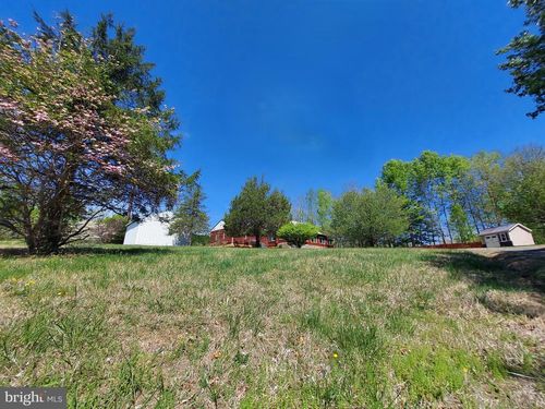 3856 Rapidan Hills Dr, LOCUST GROVE, VA, 22508-2266 | Card Image