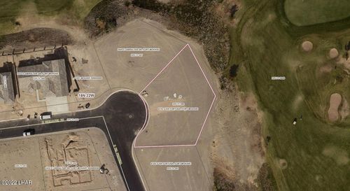 6316 Via Fortuna, Fort Mohave, AZ, 86426 | Card Image