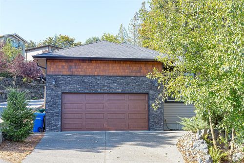 101 Royal Oak Pl, Nanaimo, BC, V9R6V4 | Card Image