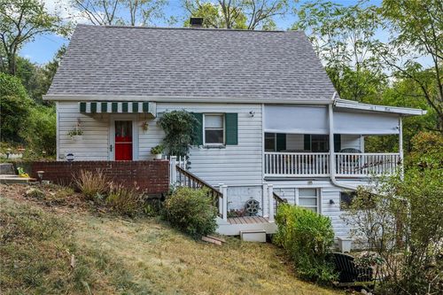 251 Cline St, East Pittsburgh, PA, 15112-1602 | Card Image