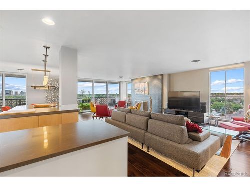 apt-1104-4570 E Yale Ave, Denver, CO, 80222-6555 | Card Image