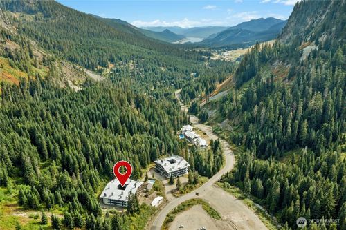 2014-17700 Alpental Access Rd Se, North Bend, WA, 98045 | Card Image