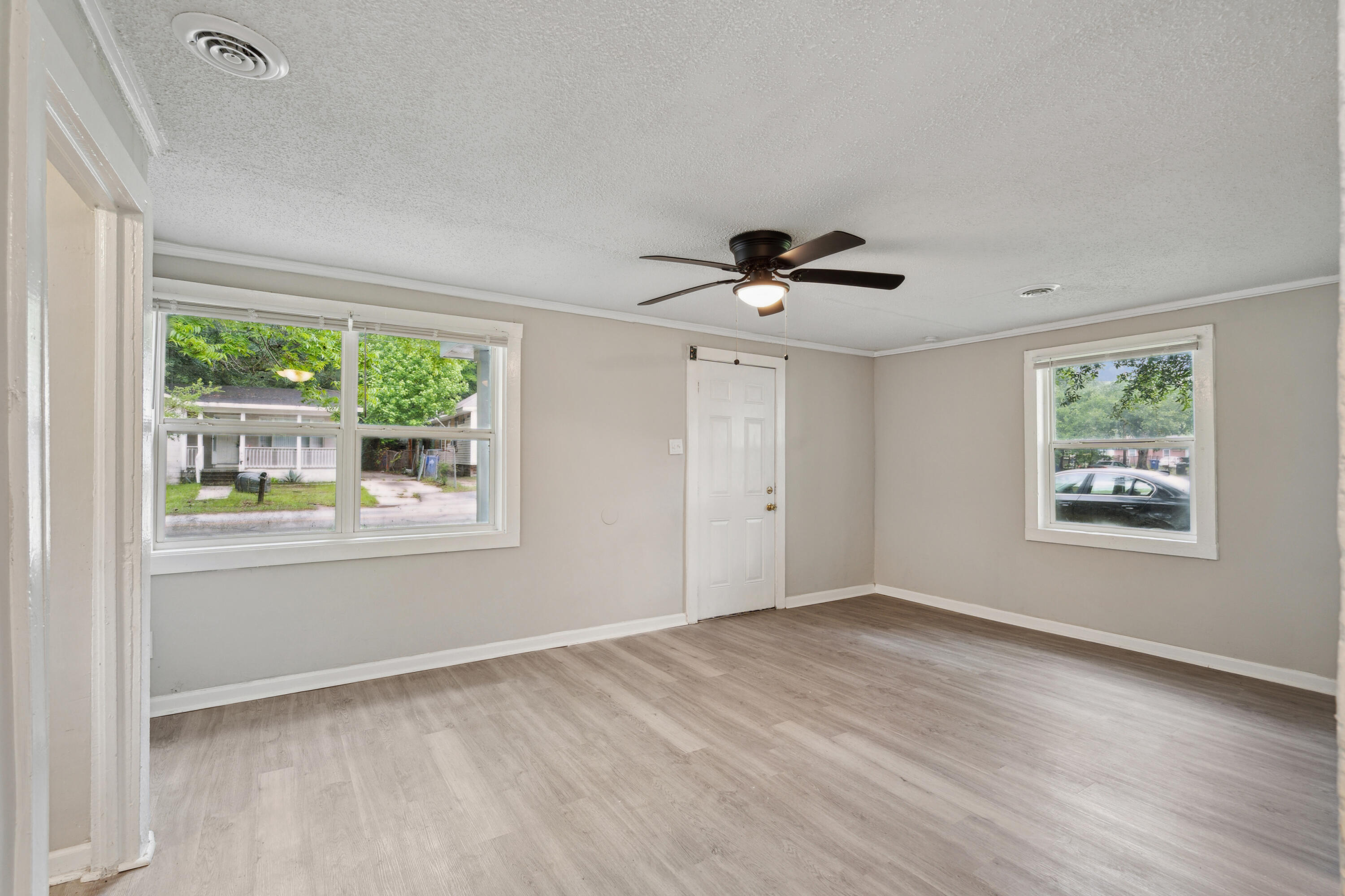 Residential in North Charleston 2