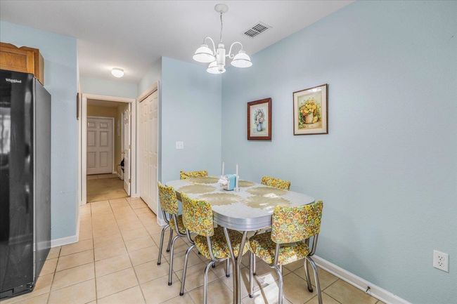 APT-1001 - 4434 Gearhart Rd, Condo with 2 bedrooms, 2 bathrooms and null parking in TALLAHASSEE FL | Image 11