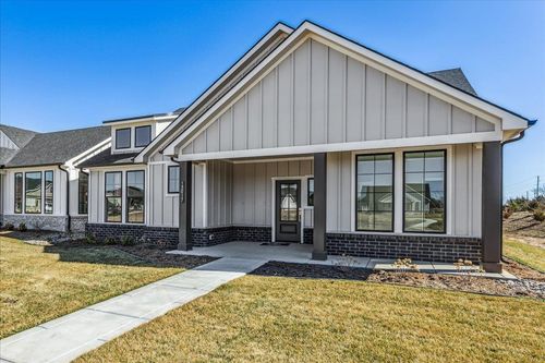 13917 W Barn Owl St, Wichita, KS, 67235 | Card Image